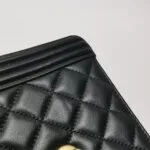 Chanel Leboy C — фото 11
