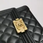 Chanel Leboy C — фото 12