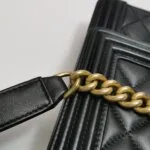 Chanel Leboy C — фото 14