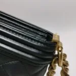 Chanel Leboy C — фото 15