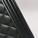 Chanel Leboy C — фото 19
