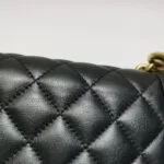 Chanel Leboy C — фото 20