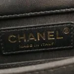 Chanel Leboy C — фото 8