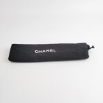 Chanel Leboy C — фото 9