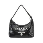 Prada Re-Edition 2000 Logo — миниатюра 1