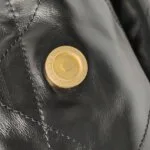 Chanel 22 Bag Logo — фото 11