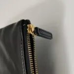 Chanel 22 Bag Logo — фото 12