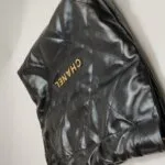 Chanel 22 Bag Logo — фото 14