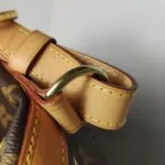 Louis Vuitton NOEBB Monogram (Луи Виттон) — фото 12