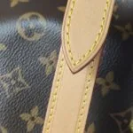 Louis Vuitton NOEBB Monogram (Луи Виттон) — фото 13