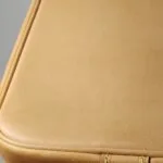 Louis Vuitton NOEBB Monogram (Луи Виттон) — фото 15