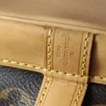 Louis Vuitton NOEBB Monogram (Луи Виттон) — фото 16
