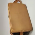 Louis Vuitton NOEBB Monogram (Луи Виттон) — фото 17