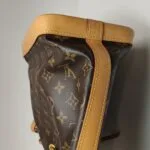 Louis Vuitton NOEBB Monogram (Луи Виттон) — фото 18