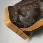 Louis Vuitton NOEBB Monogram (Луи Виттон) — фото 19