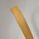 Louis Vuitton NOEBB Monogram (Луи Виттон) — фото 21
