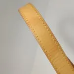 Louis Vuitton NOEBB Monogram (Луи Виттон) — фото 22