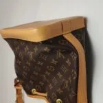 Louis Vuitton NOEBB Monogram (Луи Виттон) — фото 25