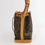 Louis Vuitton NOEBB Monogram (Луи Виттон) — фото 3