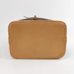 Louis Vuitton NOEBB Monogram (Луи Виттон) — фото 6