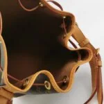 Louis Vuitton NOEBB Monogram (Луи Виттон) — фото 7