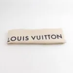 Louis Vuitton NOEBB Monogram (Луи Виттон) — фото 8