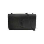Saint Laurent Kate YSL — миниатюра 1