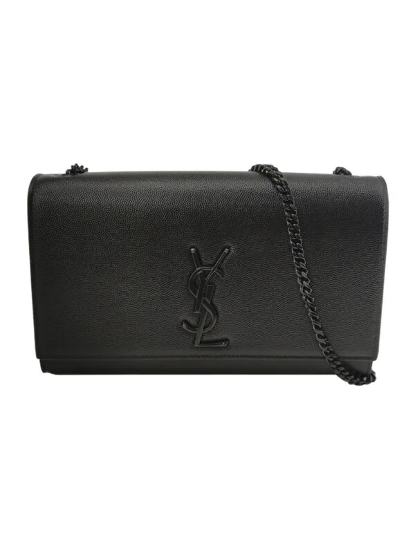 Saint Laurent Kate YSL