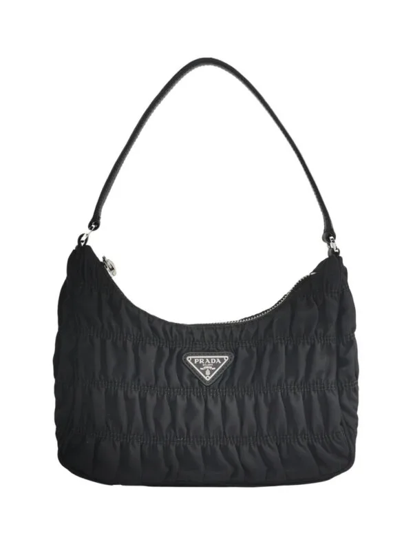 Prada Re-Edition — продано