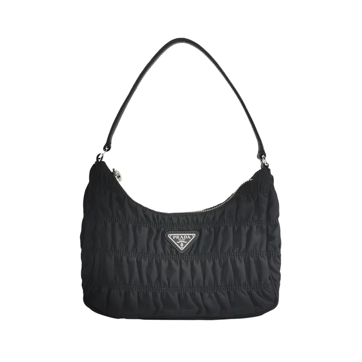 Prada Re-Edition — продано