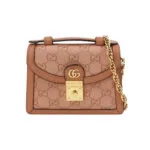 Gucci Ophidia GGG — миниатюра 1