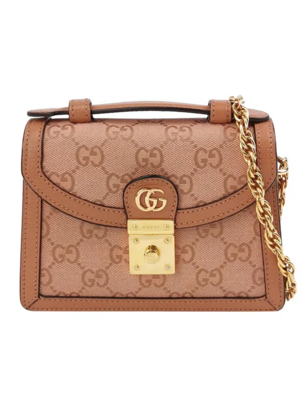 Gucci Ophidia GGG