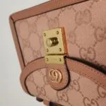 Gucci Ophidia GGG — фото 18
