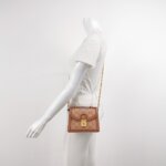 Gucci Ophidia GGG — фото 2
