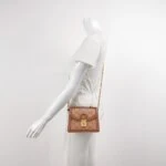 Gucci Ophidia GGG (Гуччи) — фото 2