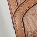 Gucci Ophidia GGG — фото 20