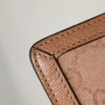 Gucci Ophidia GGG — фото 21