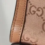 Gucci Ophidia GGG — фото 22