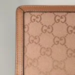 Gucci Ophidia GGG — фото 23