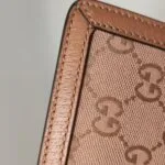 Gucci Ophidia GGG — фото 25