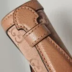 Gucci Ophidia GGG — фото 26