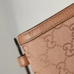 Gucci Ophidia GGG — фото 29