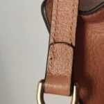 Gucci Ophidia GGG — фото 31