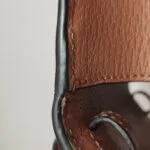 Gucci Ophidia GGG — фото 32