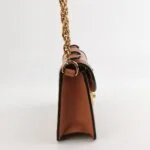 Gucci Ophidia GGG — фото 4