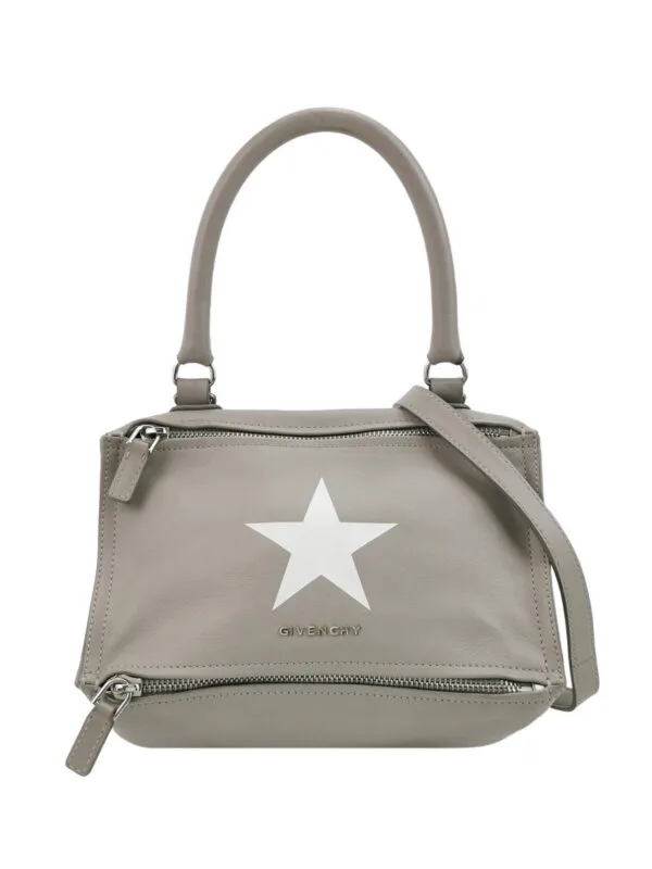 Givenchy Pandora — продано