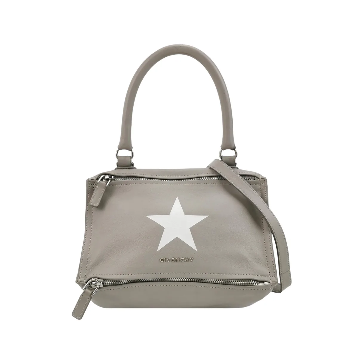 Givenchy Pandora — продано