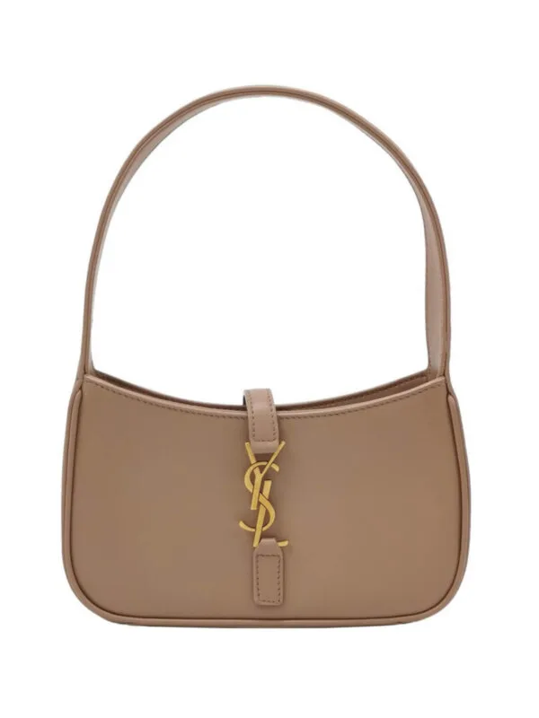 Saint Laurent LE 5 À 7 YSL — продано