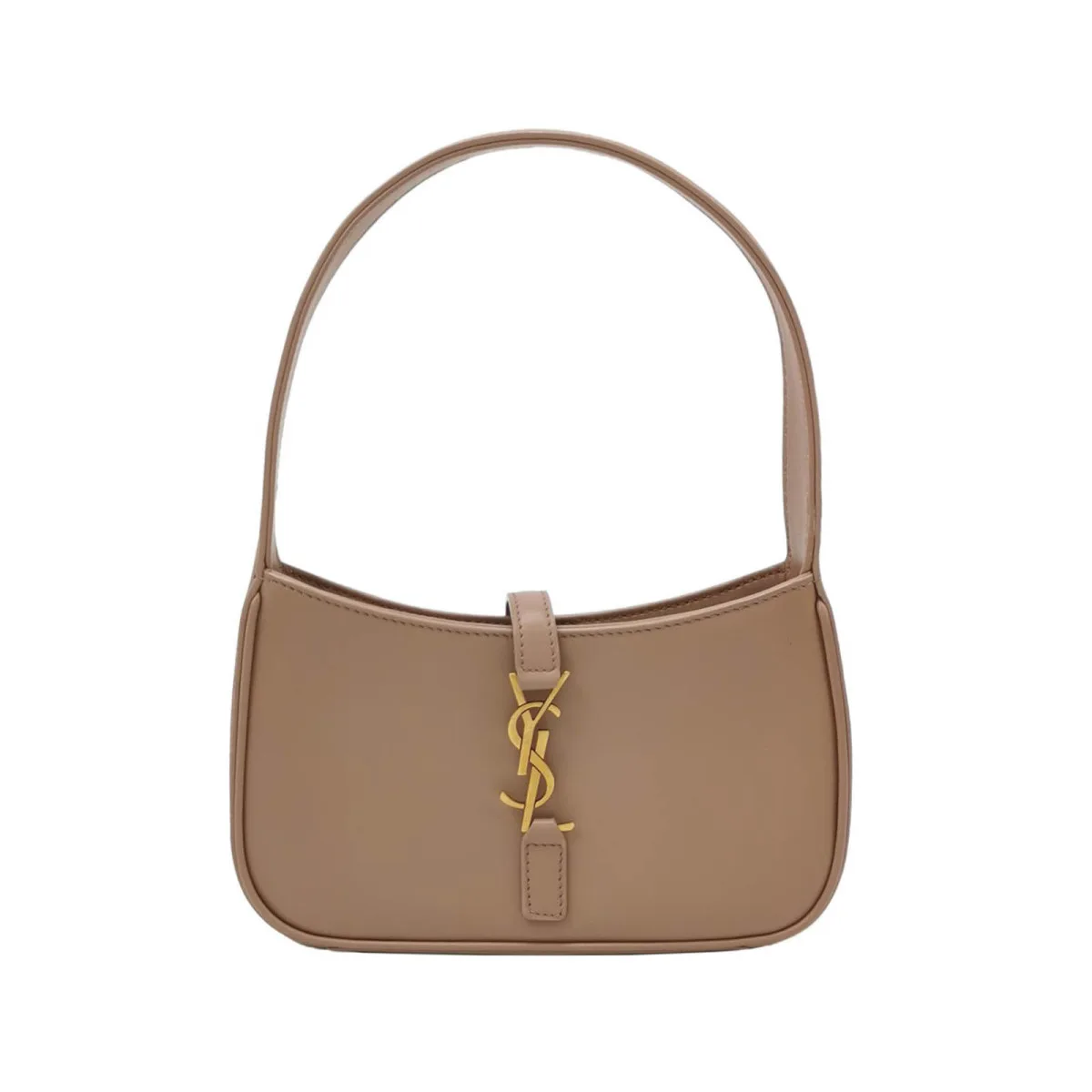 Saint Laurent LE 5 À 7 YSL — продано