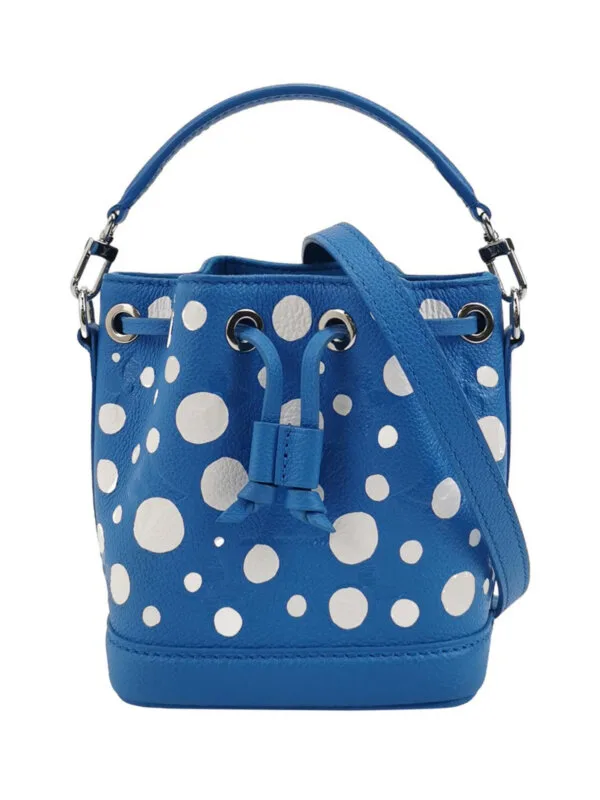 Louis Vuitton YKNOE Nano — продано